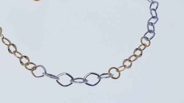 Bracciale Donna F 127 - immagine 2