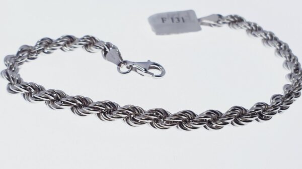 Bracciale Donna F 131