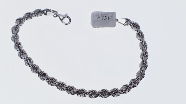 Bracciale Donna F 131 - immagine 3