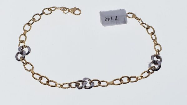Bracciale Donna F 140 - immagine 3