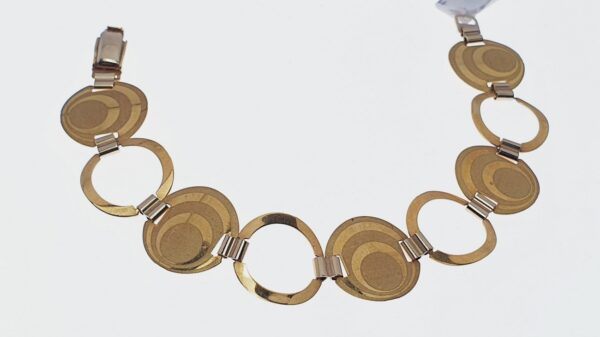 Bracciale Donna F 146
