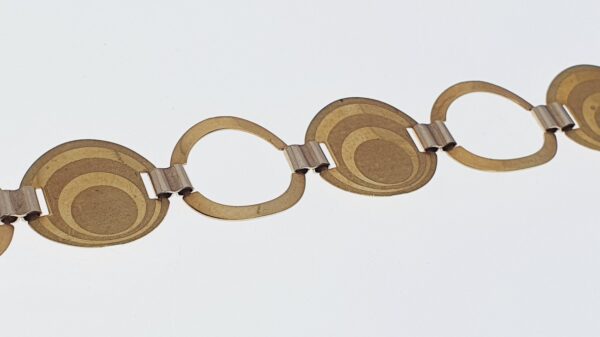 Bracciale Donna F 146 - immagine 3