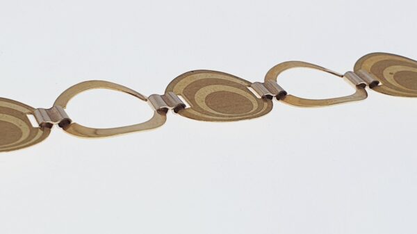 Bracciale Donna F 146 - immagine 2