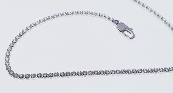 Bracciale Donna F 152
