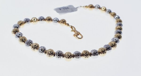 Bracciale Donna F 156