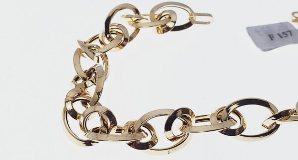 Bracciale Donna F 157