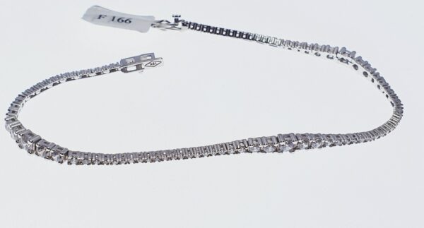 Bracciale Donna F 166