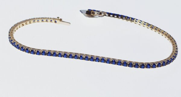 Bracciale Donna F 168
