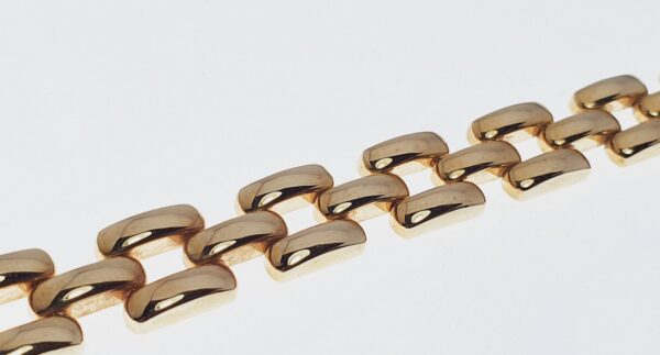 Bracciale Donna F 171