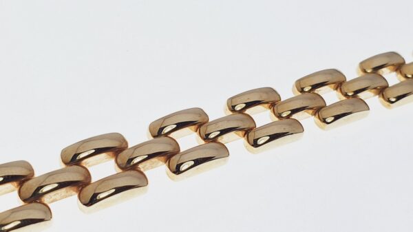 Bracciale Donna F 171