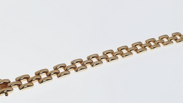 Bracciale Donna F 171 - immagine 3