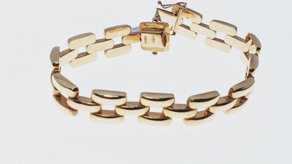 Bracciale Donna F 171 - immagine 2