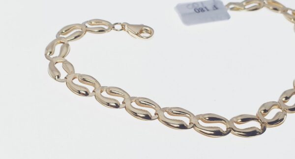 Bracciale Donna F 180