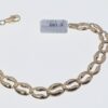 Bracciale Donna F 180 - immagine 3