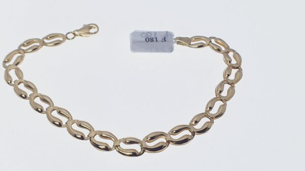 Bracciale Donna F 180 - immagine 3