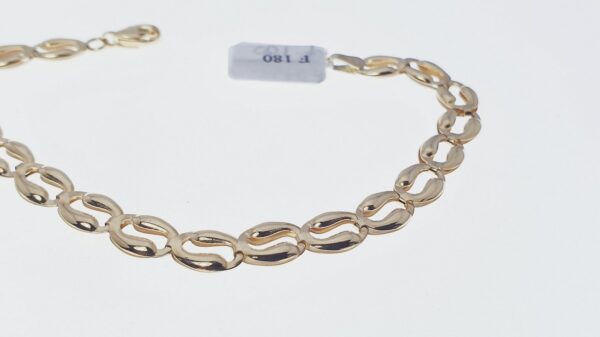 Bracciale Donna F 180 - immagine 2