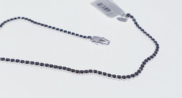 Bracciale Donna F 189