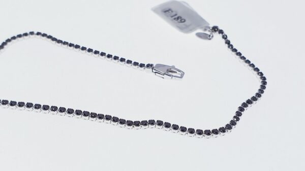 Bracciale Donna F 189