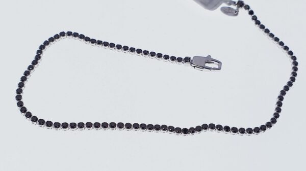 Bracciale Donna F 189 - immagine 3