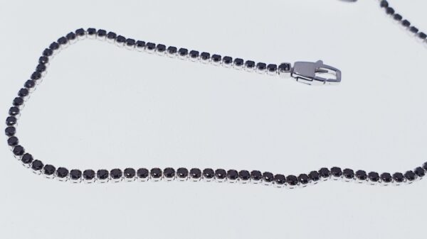 Bracciale Donna F 189 - immagine 2