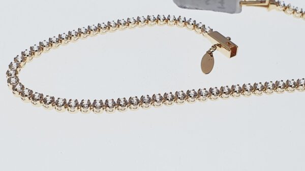 Bracciale Donna F 201 - immagine 3