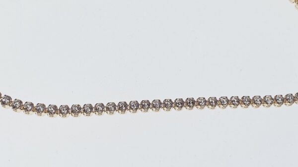Bracciale Donna F 201 - immagine 2