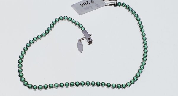 Bracciale Donna F 206