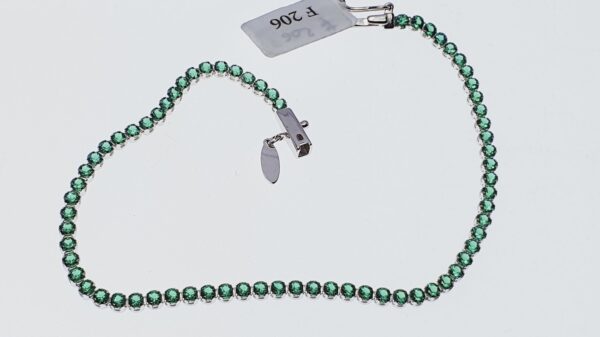 Bracciale Donna F 206