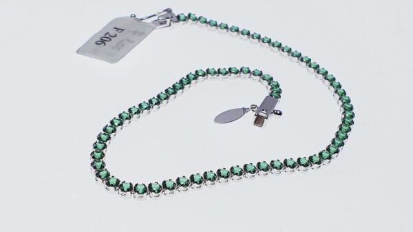 Bracciale Donna F 206 - immagine 3