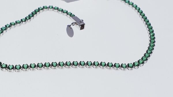 Bracciale Donna F 206 - immagine 2
