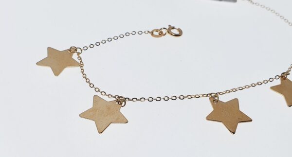 Bracciale Donna F 207
