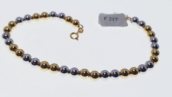Bracciale Donna F 217 - immagine 2