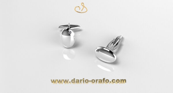Gemelli 003 Ovali