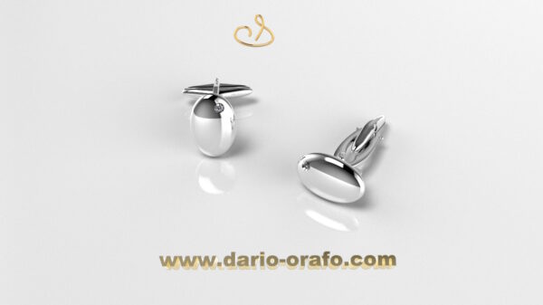Gemelli 003 Ovali