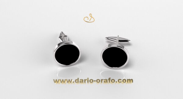 Gemelli 005 con Onice