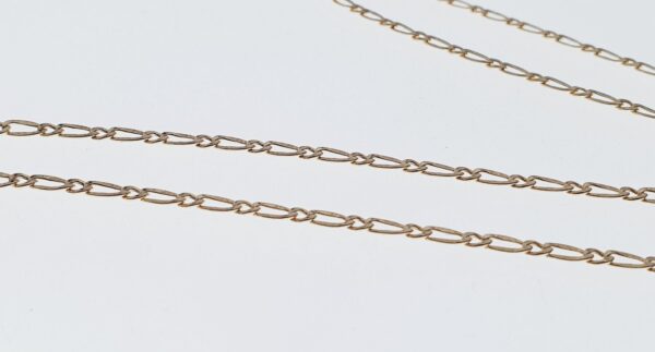 Collana da Uomo AG 049