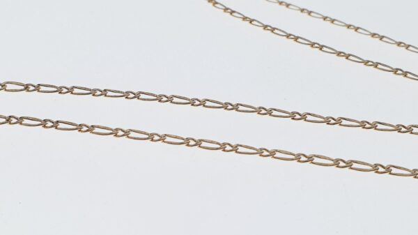 Collana da Uomo AG 049