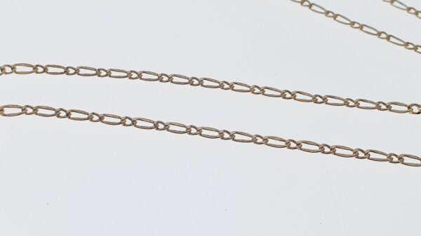 Collana da Uomo AG 049 - immagine 3
