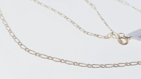 Collana da Uomo AG 111 - immagine 3