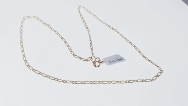 Collana da Uomo AG 111 - immagine 2