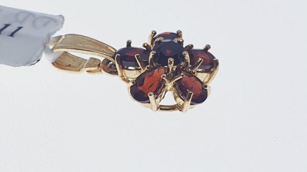 Pendente da Donna DB 011 - immagine 2