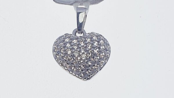 Pendente da Donna DB 019