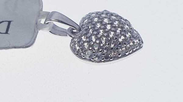 Pendente da Donna DB 019 - immagine 2