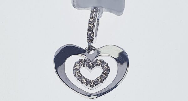 Pendente da Donna DB 034