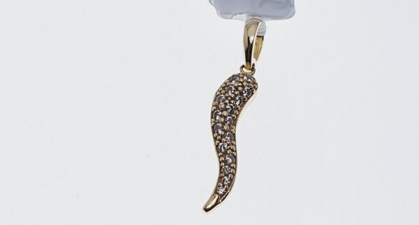 Pendente da Donna DB 044