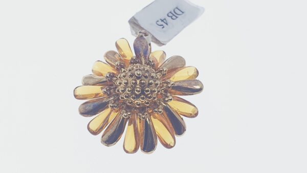 Pendente da Donna DB 045