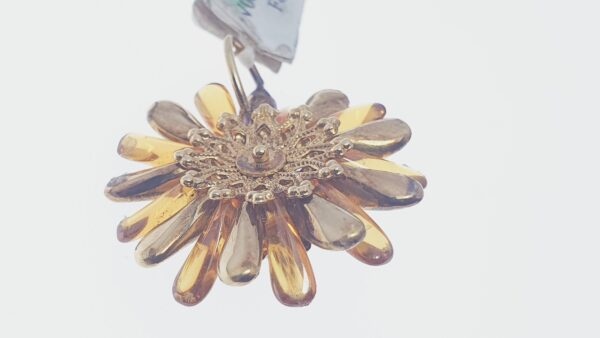 Pendente da Donna DB 045 - immagine 3