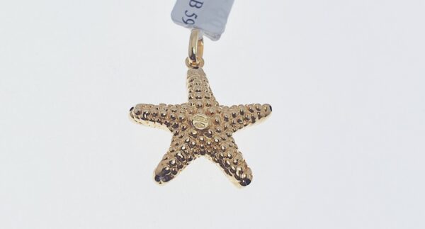 Pendente da Donna DB 059