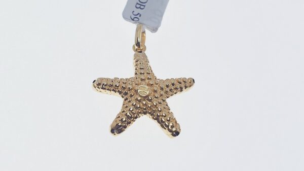 Pendente da Donna DB 059