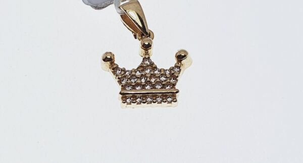 Pendente da Donna DB 067